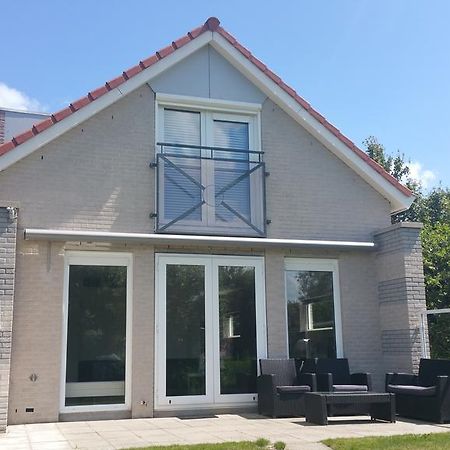 ماكوم Solo Bungalow المظهر الخارجي الصورة